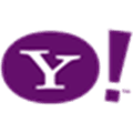 Yahoo  Alerts Alternatives