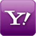 Yahoo  App Search Alternatives