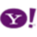 Yahoo  Site Explorer Alternatives