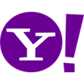 Yahoo Answers Alternatives