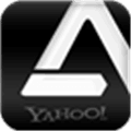 Yahoo Axis Alternatives