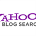Yahoo Blog Search Alternatives