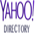 Yahoo Directory Alternatives