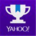 Yahoo Fantasy Sports Alternatives