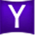 Yahoo Finance   Currencies Center Alternatives