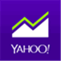 Yahoo Finance Alternatives
