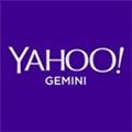 Yahoo Gemini Alternatives