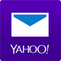 Yahoo Mail Alternatives