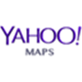 Yahoo Maps Alternatives