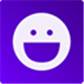 Yahoo Messenger Alternatives