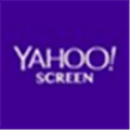 Yahoo Screen Alternatives
