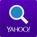 Yahoo Search Alternatives