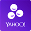 Yahoo Squirrel Alternatives