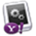 Yahoo Widget Alternatives
