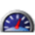 Yahoo Yslow Alternatives