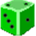 Yahtzee Master Alternatives