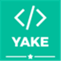 Yake Alternatives