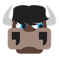 Yakyak Alternatives