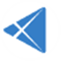 Yalp Store Alternatives