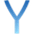 Yalwa Alternatives