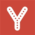 Yam Alternatives