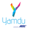 Yamdu Alternatives