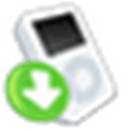 Yamipod Alternatives