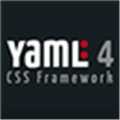 Yaml Css Framework  Alternatives