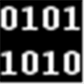 Yaml Alternatives