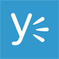 Yammer Alternatives