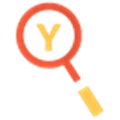 Yanalyzer Alternatives