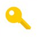 Yandex Key Alternatives