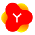 Yandex Launcher Alternatives
