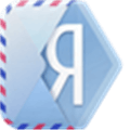 Yandex Mail Alternatives
