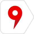 Yandex Maps Alternatives