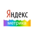 Yandex Metrica Alternatives