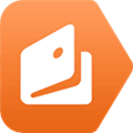 Yandex Money Alternatives