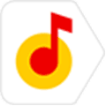 Yandex Music Alternatives