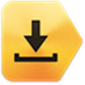 Yandex Store Alternatives