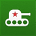 Yandex Tank Alternatives