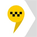 Yandex Taxi Alternatives