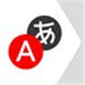 Yandex Translate Alternatives