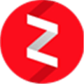 Yandex Zen Alternatives