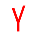 Yandex Alternatives