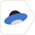 Yandexdisk Alternatives
