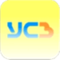 Yankee Clipper iii Alternatives