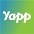 Yapp Alternatives