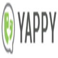Yappy Alternatives