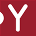 Yapsody Alternatives