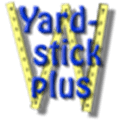 Yardstick  Alternatives